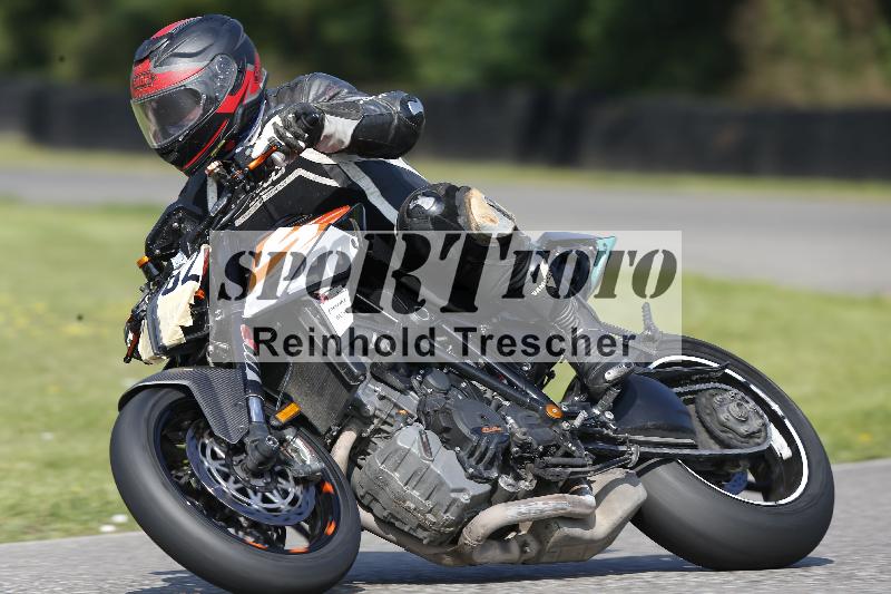 /45 10.08.2025 Plüss Moto Sport ADR/Einsteiger/582